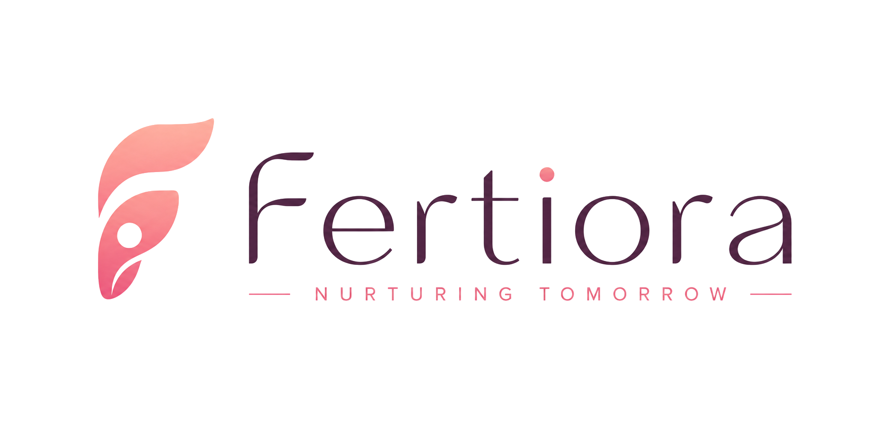 Fertiora — Nurturing Tomorrow